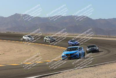 media/Feb-12-2023-Club Racer Events (Sun) [[9ed0490a96]]/5-Beginner (Blue)/Session 1 (Orientation Laps)/